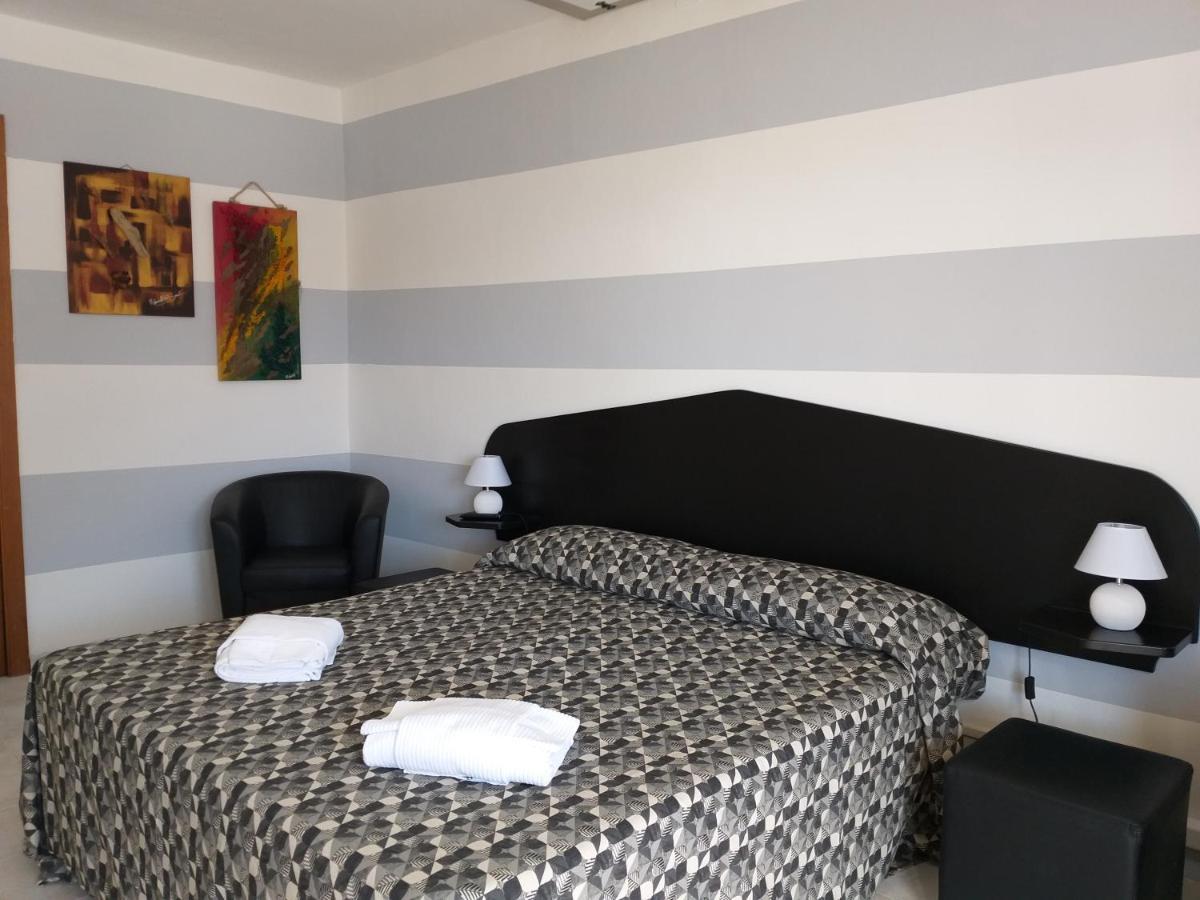 Apartamento Aa Ciasea Duu Pintuu Riomaggiore Exterior foto